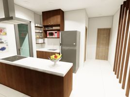 4 Habitación Villa en venta en Pramana Residential Park, Santa Rosa City