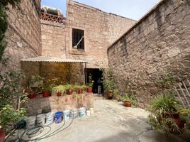 2 Schlafzimmer Haus zu verkaufen in Morelia, Michoacan, Morelia