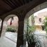 2 Schlafzimmer Haus zu verkaufen in Morelia, Michoacan, Morelia