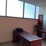 139 m² Office for sale in Manabi, Manta, Manta, Manabi