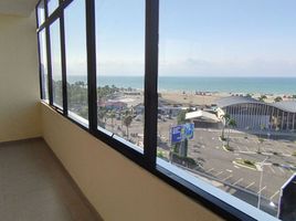 139 SqM Office for sale in Manta, Manabi, Manta, Manta