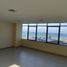 139 SqM Office for sale in Manta, Manabi, Manta, Manta