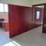 139 SqM Office for sale in Manta, Manabi, Manta, Manta