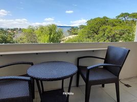 2 Bedroom Condo for rent in Cebu, Central Visayas, Mandaue City, Cebu