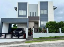  Villa for sale in Laguna, Calabarzon, Calamba City, Laguna