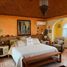 Villa 4 chambre à vendre à Huitzilac, Morelos, Huitzilac