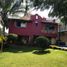 Villa 4 chambre à vendre à Huitzilac, Morelos, Huitzilac
