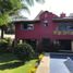 Villa 4 chambre à vendre à Huitzilac, Morelos, Huitzilac
