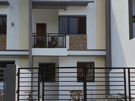 3 Habitación Villa en venta en Quezon City, Metro Manila, Quezon City, Eastern District