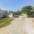 2 Bedroom House for sale in Coatzacoalcos, Veracruz, Coatzacoalcos