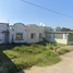 2 Bedroom House for sale in Coatzacoalcos, Veracruz, Coatzacoalcos