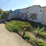 2 Bedroom House for sale in Coatzacoalcos, Veracruz, Coatzacoalcos