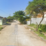2 Bedroom House for sale in Coatzacoalcos, Veracruz, Coatzacoalcos