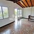 3 Bedroom Villa for sale in Envigado, Antioquia, Envigado