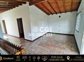 3 Bedroom Villa for sale in Envigado, Antioquia, Envigado