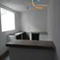 4 Schlafzimmer Villa zu verkaufen in Tarimbaro, Michoacan, Tarimbaro