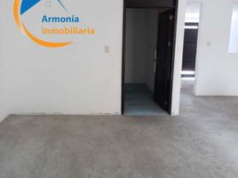 4 Schlafzimmer Villa zu verkaufen in Tarimbaro, Michoacan, Tarimbaro