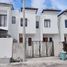 2 Bedroom House for sale in Badung Bali, Kuta, Badung, Bali