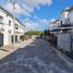 2 Bedroom House for sale in Badung Bali, Kuta, Badung, Bali