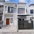 2 Bedroom House for sale in Badung Bali, Kuta, Badung, Bali