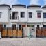 2 Bedroom House for sale in Badung Bali, Kuta, Badung, Bali