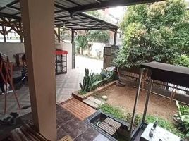 3 Bedroom House for sale in Margacinta, Bandung, Margacinta