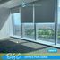 434 SqM Office for rent in Manila International Airport LRT-1, Pasay City, Makati City