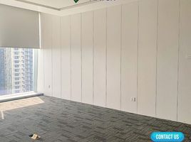 434 SqM Office for rent in Manila International Airport LRT-1, Pasay City, Makati City