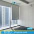 434 SqM Office for rent in Manila International Airport LRT-1, Pasay City, Makati City