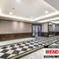 284 m² Office for sale in Kebayoran Baru, Jakarta Selatan, Kebayoran Baru