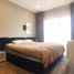 3 Phòng ngủ Chung cư for rent in Bình Khánh, TP.Hồ Chí Minh, Bình Khánh
