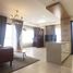 3 Phòng ngủ Chung cư for rent in Bình Khánh, TP.Hồ Chí Minh, Bình Khánh