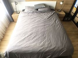 3 Phòng ngủ Chung cư for rent in Bình Khánh, TP.Hồ Chí Minh, Bình Khánh