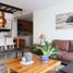 3 Habitación Apartamento en venta en Medellín, Antioquia, Medellín