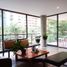 3 Habitación Apartamento en venta en Medellín, Antioquia, Medellín