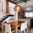 3 Habitación Apartamento en venta en Medellín, Antioquia, Medellín