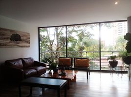 3 Habitación Apartamento en venta en Medellín, Antioquia, Medellín