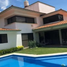 4 Bedroom House for sale in Atlatlahucan, Morelos, Atlatlahucan