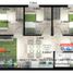 2 Schlafzimmer Wohnung zu verkaufen in Tondo I / II, Metro Manila, Tondo I / II, Manila