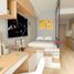 2 Schlafzimmer Wohnung zu verkaufen in Tondo I / II, Metro Manila, Tondo I / II, Manila
