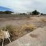  Land for sale in Hermosillo, Sonora, Hermosillo