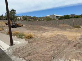 Land for sale in Hermosillo, Sonora, Hermosillo