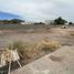  Land for sale in Hermosillo, Sonora, Hermosillo