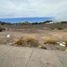  Land for sale in Hermosillo, Sonora, Hermosillo
