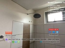 Condominium 2 chambre à vendre à Mandaluyong City, Metro Manila, Mandaluyong City