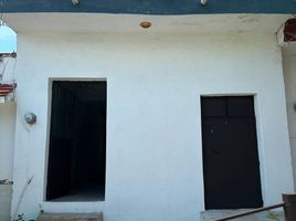 Haus zu verkaufen in Mazatlan, Sinaloa, Mazatlan