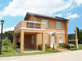 5 Bedroom House for sale in Masinag LRT-2, Antipolo City, Antipolo City