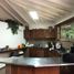 3 Bedroom House for rent in Bare Foot Park (Parque de los Pies Descalzos), Medellin, Medellin