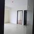 2 Bedroom Apartment for sale at COVENT GARDEN, Sampaloc