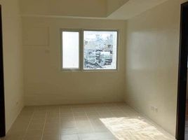 2 Bedroom Apartment for sale at COVENT GARDEN, Sampaloc